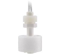 PIC PLS-031A-6PPI Interruttore a galleggiante 250 V/AC, 200 V/DC 1.5 A 1 NA IP