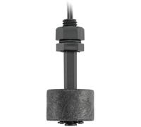 PIC PLS-041B-6-PA Interruttore a galleggiante 250 V/AC, 200 V/DC 1.5 A 1 NA, 1