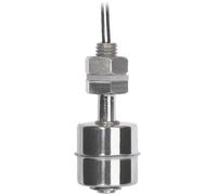 PIC PLS-045A-6VAI Interruttore a galleggiante 250 V/AC, 200 V/DC 1.5 A 1 NA IP