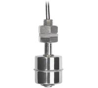 PIC PLS-045A-6VAI Interruttore a galleggiante 250 V/AC, 200 V/DC 1.5 A 1 NA IP