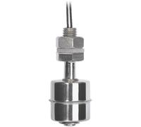 PIC PLS-045B-6VAI Interruttore a galleggiante 250 V/AC, 200 V/DC 1.5 A 1 NC IP