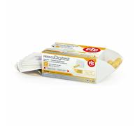 Pic Lancette Digitest Pungidito G32 25 Pz
