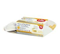 Pic Pronto Digitest Kit Lancette 32G e Tamponcini 4x25 pz Lancette