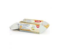 Pic Pronto Digitest Lancette Tamponcini G32 25 Pezzi