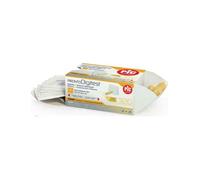 Pic Solution Lancette pungidito Pronto Digitest G32 – Kit 25 lancette e 25 tamponcini per glicemia