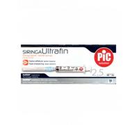 SIR PIC PRONT G23X1 1 4 2,5ML