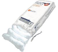 pic Rekosac Cotone Idrofilo Zig Zag 1 kg