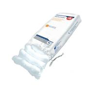 COTONE Idrof.100g ZigZag REKOS