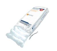 PIC Cotone idrofilo Rekosac a zig-zag 100 g con fustella