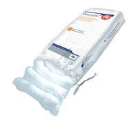 Pic Rekosac Zig Zag Cotone Idrofilo 1kg