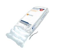 Pic Solution Cotone idrofilo Rekos ZigZag 100 g