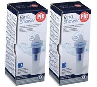 Pic Rino Shower 2x1 St