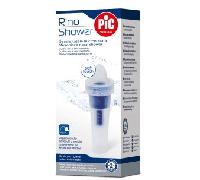 PIC Rino Shower Doccia Nasale Micronizzata