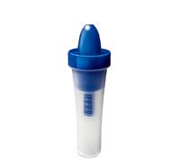 Pic Rinoflux Doccia Nasale 1U - Doccia nasale
