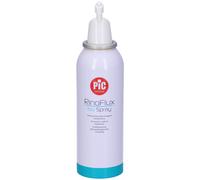 PiC RinoFlux Iso Spray 100 ml Spray
