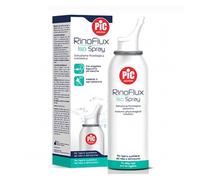 Pic RinoFlux Iso Spray Soluzione Isotonica 100 ml