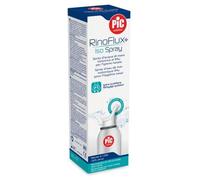 Soluzione isotonica rinoflux+ iso spray 100 ml