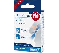 pikdare spa Pic RinoFlux Strip Standard 10 Cerotti Nasali