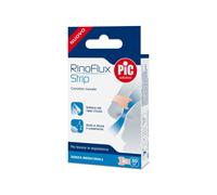 Rinoflux cerotto nasale xl 30p