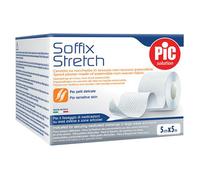 PIC ROCCH SOFFIXSTRETCH 5X500