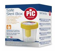 RACCOG UR 100ML SOTTOV 18139.2