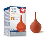 PIC Schizz.Soft Wash 175ml