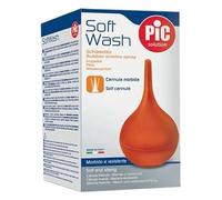 PIC Schizz.Soft Wash 35ml