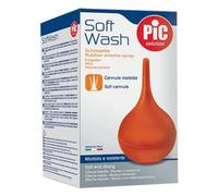 Pic Soft Wash Schizzetto 35ml