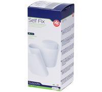 Pic BENDA ELASTICA AUTOADESIVA PIC SELF FIX 12X400 CM FUSTELLA