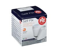 Pic BENDA ELASTICA AUTOADESIVA PIC SELF FIX 10X20CM FUSTELLA