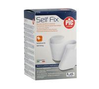 BENDA PIC SELFFIX CM8X4M F