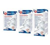 pic Selfix benda elast.cm10x4m