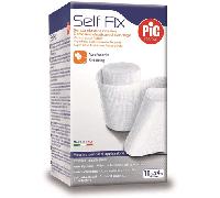 Pic Self Fix Venda Elasti Autoad 12Cmx4M