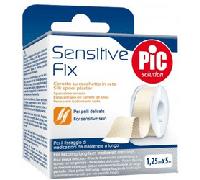 pic Sensitive fix rocch.seta1,25x5