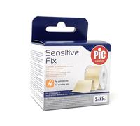 CEROTTI PIC SETA 5X500CM FUSTELLA