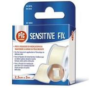 pic Sensitive fix rocch.seta 2,5x5