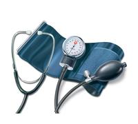 Pic PIC SFIGMOMANOMETRO ANEROIDE CON STETOFONENDOSCOPIO