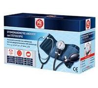 Pic Solution Sfigmomanometro Aneroide ClassicMED