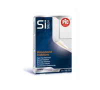Cerotto Pic Postop Silicone 10x15 5 Pezzi