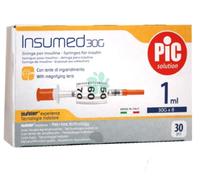 PIC SIR INS 1 G30X8 30PZ