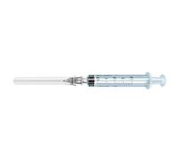 Pic - Siringa 10 Ml G20x1 1/2 ESAURIMENTO SCORTE