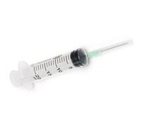SIR PIC 20ML G21 1 1 2 ECC