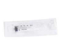 SIR PIC 5ML S/AGO 1PZ