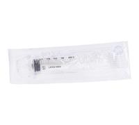 Pic Siringa 5 ml Senza Ago 8x1 pz Siringhe