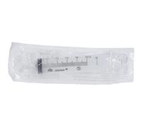 Pic Siringa 50 ml Senza Ago 4x1 pz Siringhe