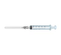 PIKDARE SpA SIR PIC 10ML A1 ECC 1PZ 76010