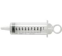 pic Siringa Catetere 50 ml Senza Ago