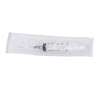 PIC Siringa con ago 10ml 1 pz Siringhe