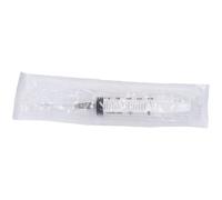 PIC Siringa con ago 10ml 5x1 pz Siringhe