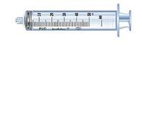 SIR PIC INDOLOR 50ML LL S A